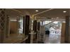 Commercial Showroom for Rent in Jubilee Hills